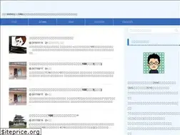 Sites similar to yamadashi-manual.com