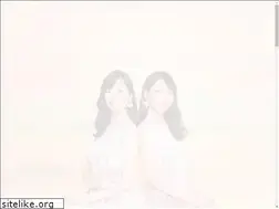Sites similar to yamadashimai.com