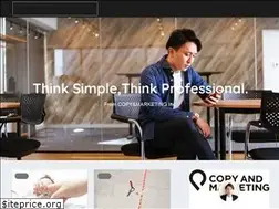 Sites similar to yamadashuhei.com