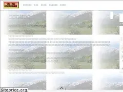 Sites similar to yamadaya.co.jp