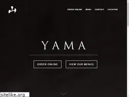 Sites similar to yamadelray.com