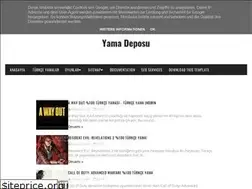 Sites similar to yamadeposuu.blogspot.com