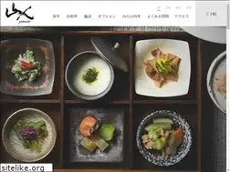 Sites similar to yamado.co.jp