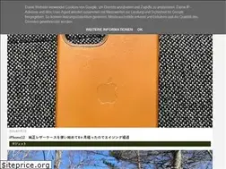 Sites similar to yamadougu.net