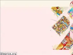 Sites similar to yamaei-h.com