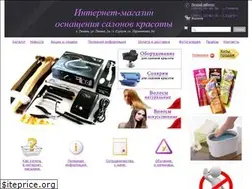 Sites similar to yamaestro.ru