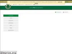 Sites similar to yamaga.town