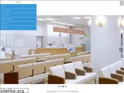 Sites similar to yamagachuohp.jp
