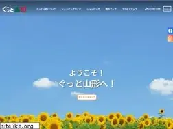 Sites similar to yamagata-bussan.co.jp