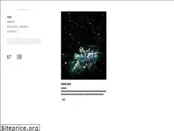 Sites similar to yamagata-creators.com