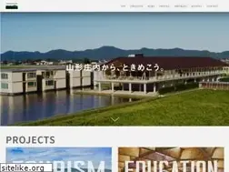 Sites similar to yamagata-design.com