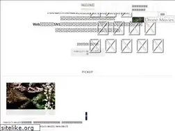 Sites similar to yamagata-images.jp