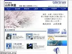 Sites similar to yamagata-net.co.jp