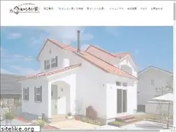 Sites similar to yamagata-nishiken.co.jp