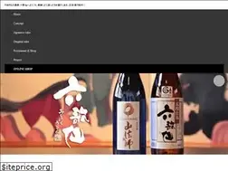 Sites similar to yamagata-rokkasen.co.jp
