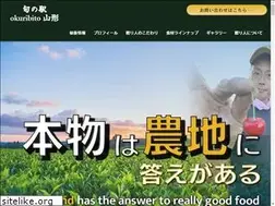 Sites similar to yamagata-snmart.com