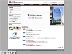 Sites similar to yamagata-ya.com
