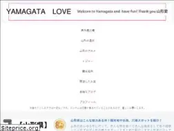 Sites similar to yamagataa.com
