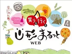 Sites similar to yamagatabussan.com