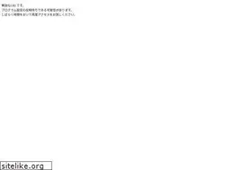 Sites similar to yamagatajc.or.jp