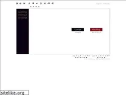 Sites similar to yamagatakoubou.jp