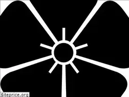 Sites similar to yamagatamasakage.com