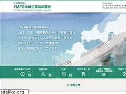 Sites similar to yamagin-josei.jp