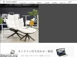 Sites similar to yamagishi-p.co.jp
