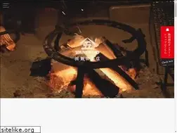 Sites similar to yamagoiida.co.jp