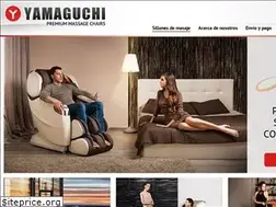 Sites similar to yamaguchi-europe.es