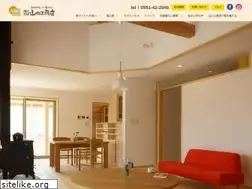 Sites similar to yamaguchi-k.co.jp