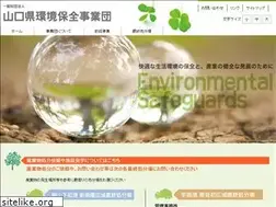 Sites similar to yamaguchi-khj.or.jp