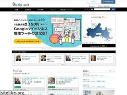 Sites similar to yamaguchi-president.net