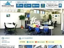 Sites similar to yamaguchi-re.co.jp