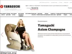 Sites similar to yamaguchi.by