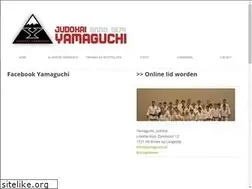Sites similar to yamaguchi.nl
