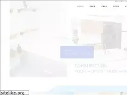 Sites similar to yamaguchi10setu.com