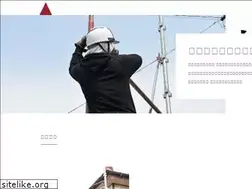Sites similar to yamaguchi1975.com