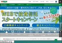 Sites similar to yamaguchibank.co.jp