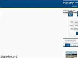 Sites similar to yamaguchihirakawa-housedo.com