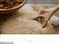 Sites similar to yamaguchiseito.co.jp