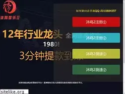 Sites similar to yamaguchiweb.com