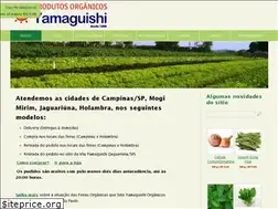 Sites similar to yamaguishi.com.br