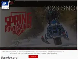 Sites similar to yamaha-advantage.com