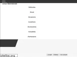Sites similar to yamaha-aix.fr