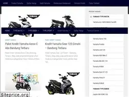 Sites similar to yamaha-bandung.com