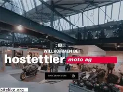 Sites similar to yamaha-center-sursee.ch