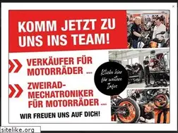 Sites similar to yamaha-cham.de