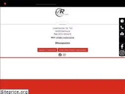 Sites similar to yamaha-dortmund.de