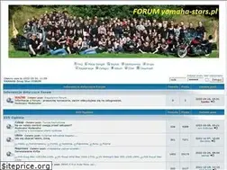Sites similar to yamaha-dragstar.pl